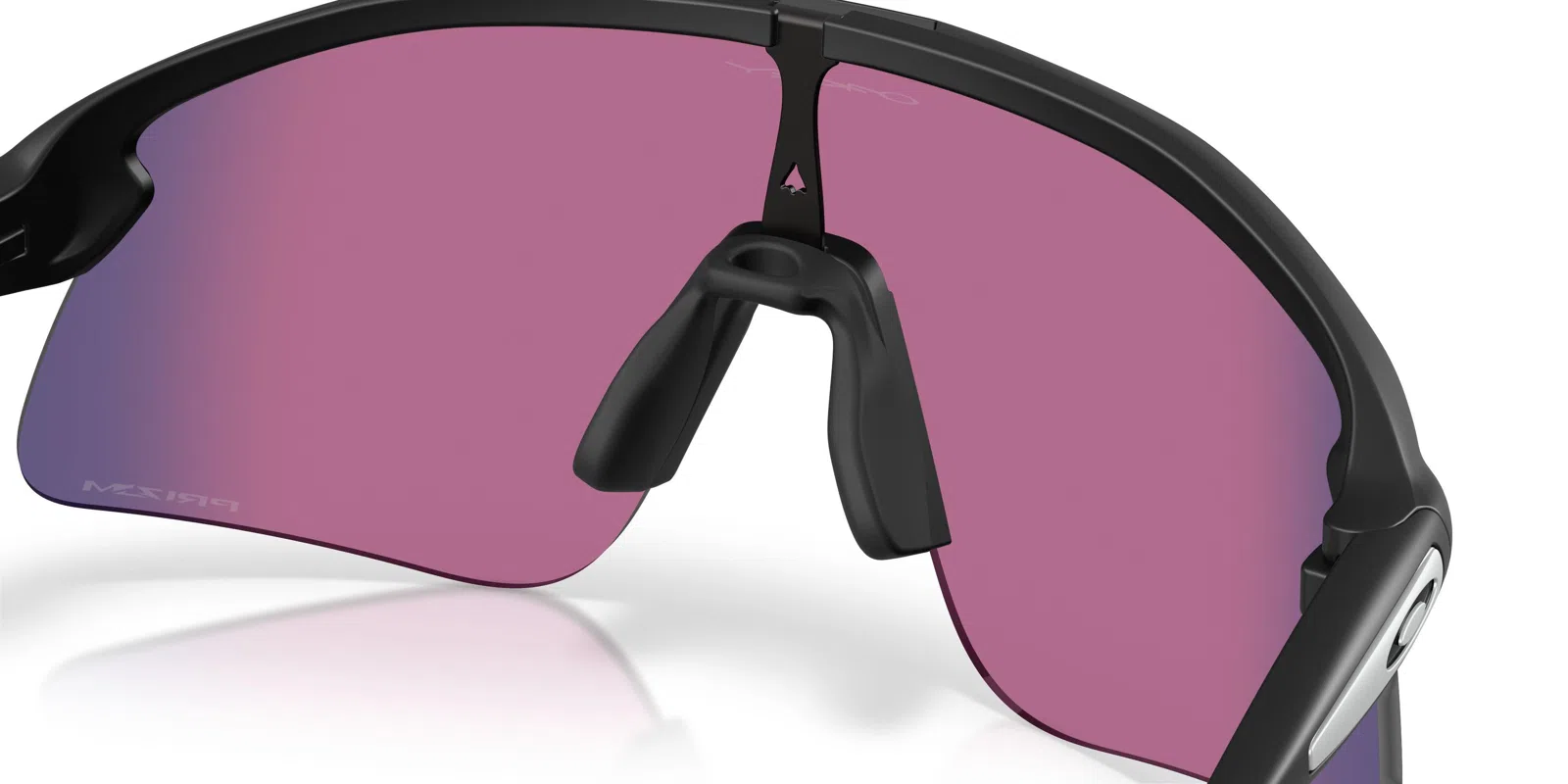 Oakley Stunt Devil S 9518 Sunglasses - view 82